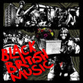 black british music 2025