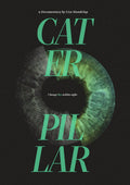 Caterpillar