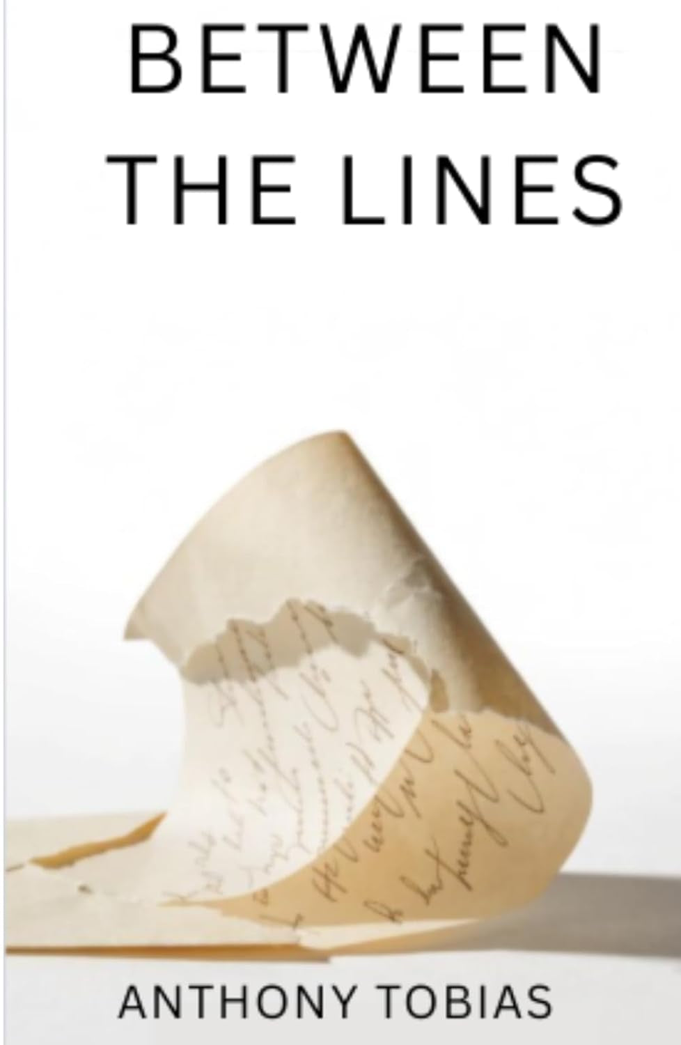 Between the Lines