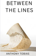 Between the Lines