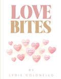Love Bites