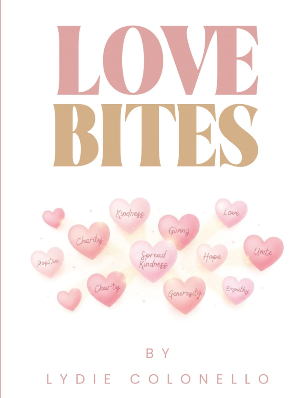 Love Bites