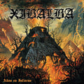 Años En Infierno Explicit Lyrics