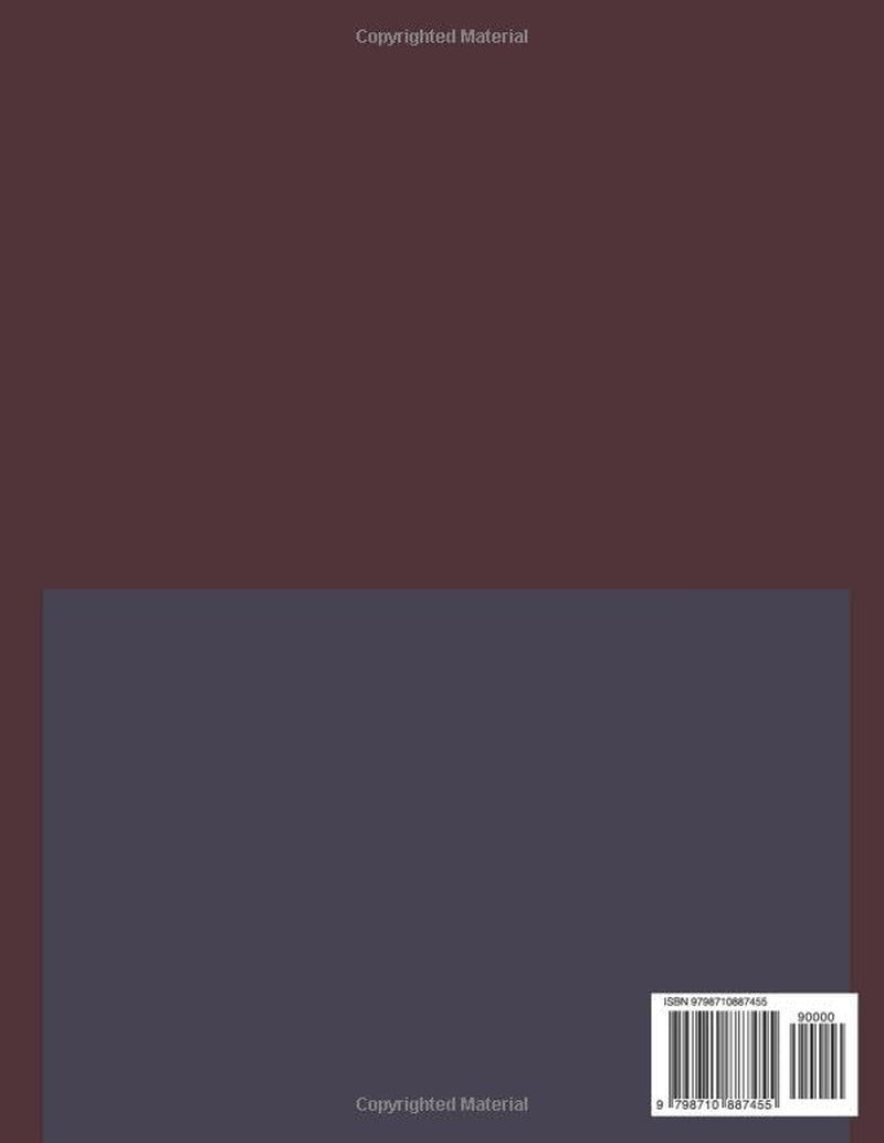 Torah Study Journal: Leviticus (Torah Study Journals)