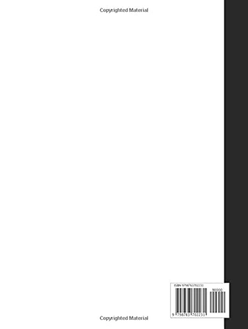 Blank Comic Book: Create Your Own Comics with This Comic Book for Kids Template: Hardcover Cartoon with Many Templates