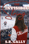 The Invisible String