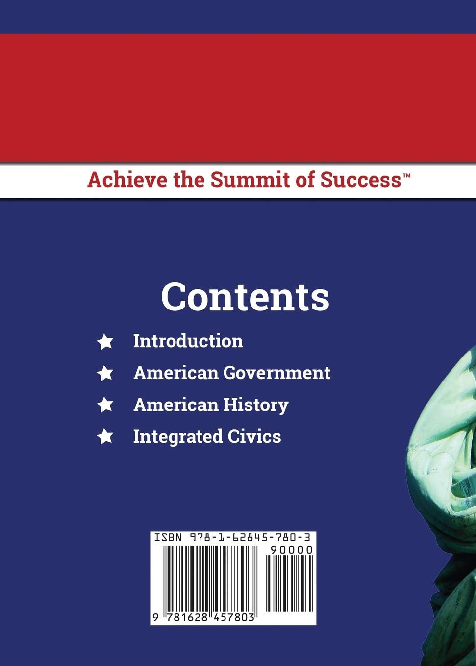 US Citizenship Test Study Guide 2019: Civics Test Study Guide for the Naturalization Test: Covers all 100 USCIS Questions and Answers