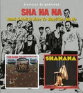 Rock & Roll Is Here to Stay / Sha Na Na