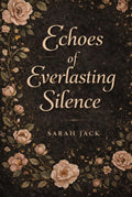 Echoes of Everlasting Silence