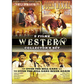 Western Collector's Set