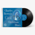 Charles Brown's Cool Christmas Blues