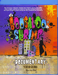 Boogaloo Shrimp