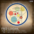 Fred Lerdahl 4