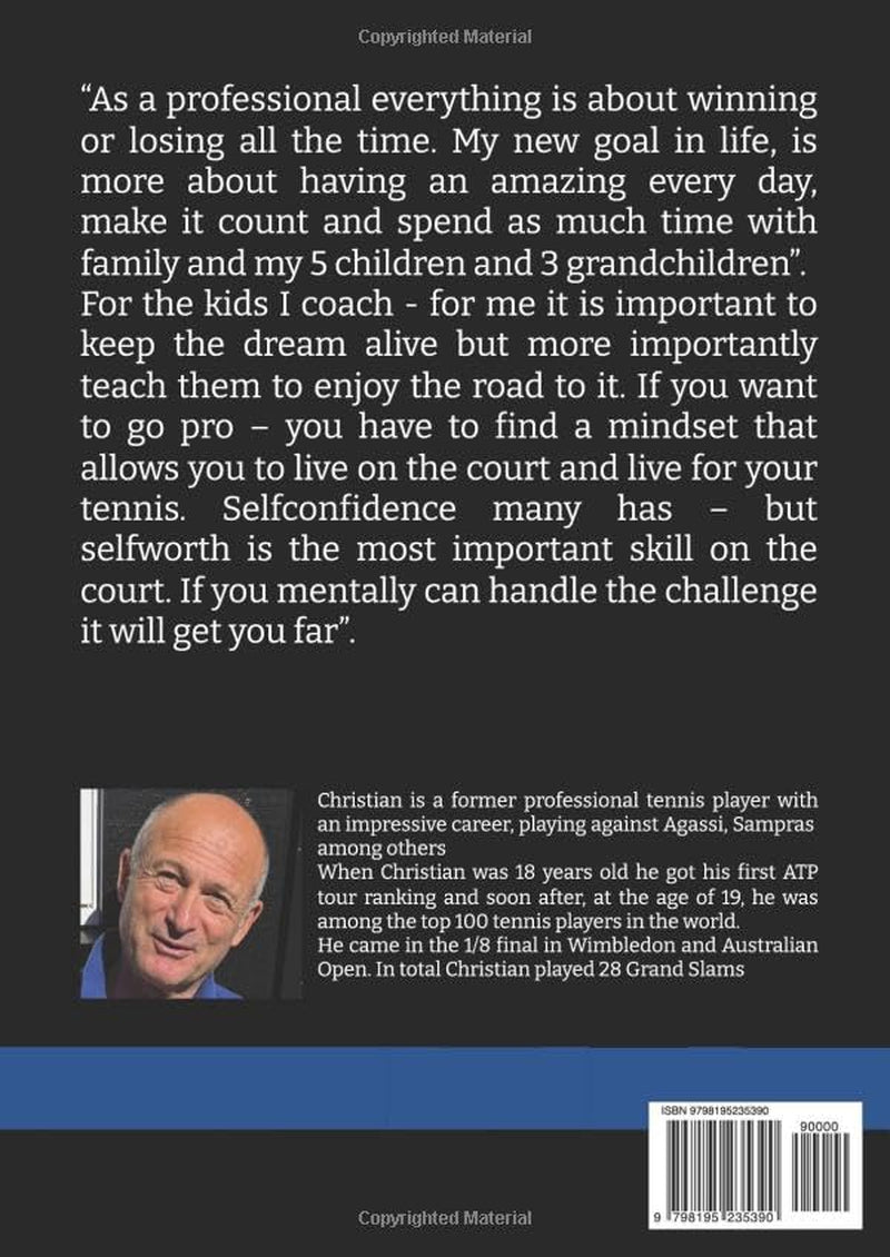 WIN THE BALL NOW: A SPIRITUAL BOOK OF PATHS TO OWN THE MOMENT IN PEACE AND INNER STRENGTH
