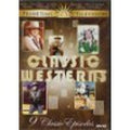 CLASSIC WESTERNS