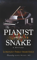 The Pianist and the Snake