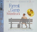 Forrest Gump Original Soundtrack
