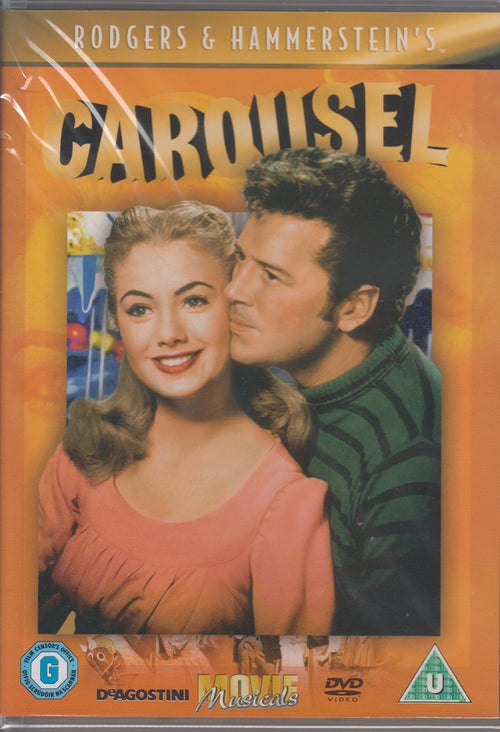 Carousel