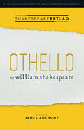 Othello: Shakespeare Retold