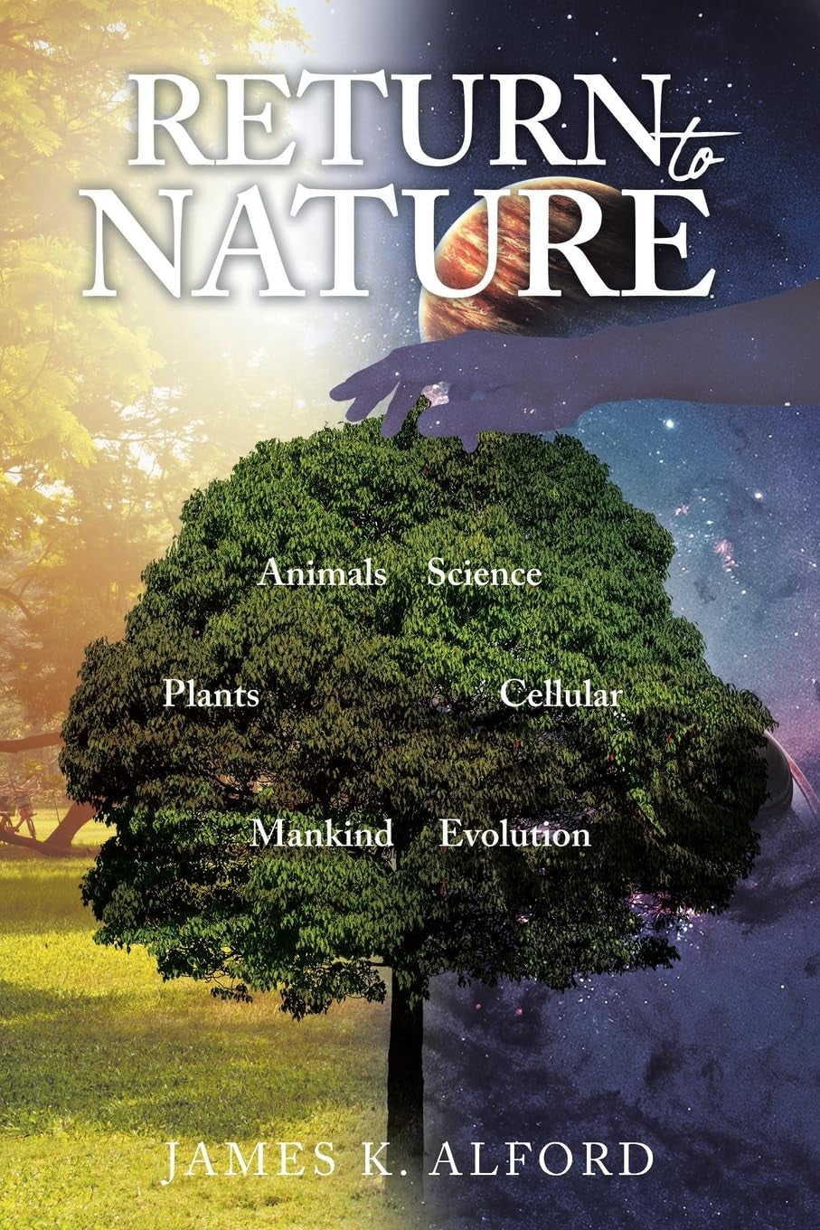 Return to Nature