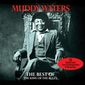 King of the Blues