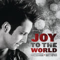 Joy To The World A Christmas Collection