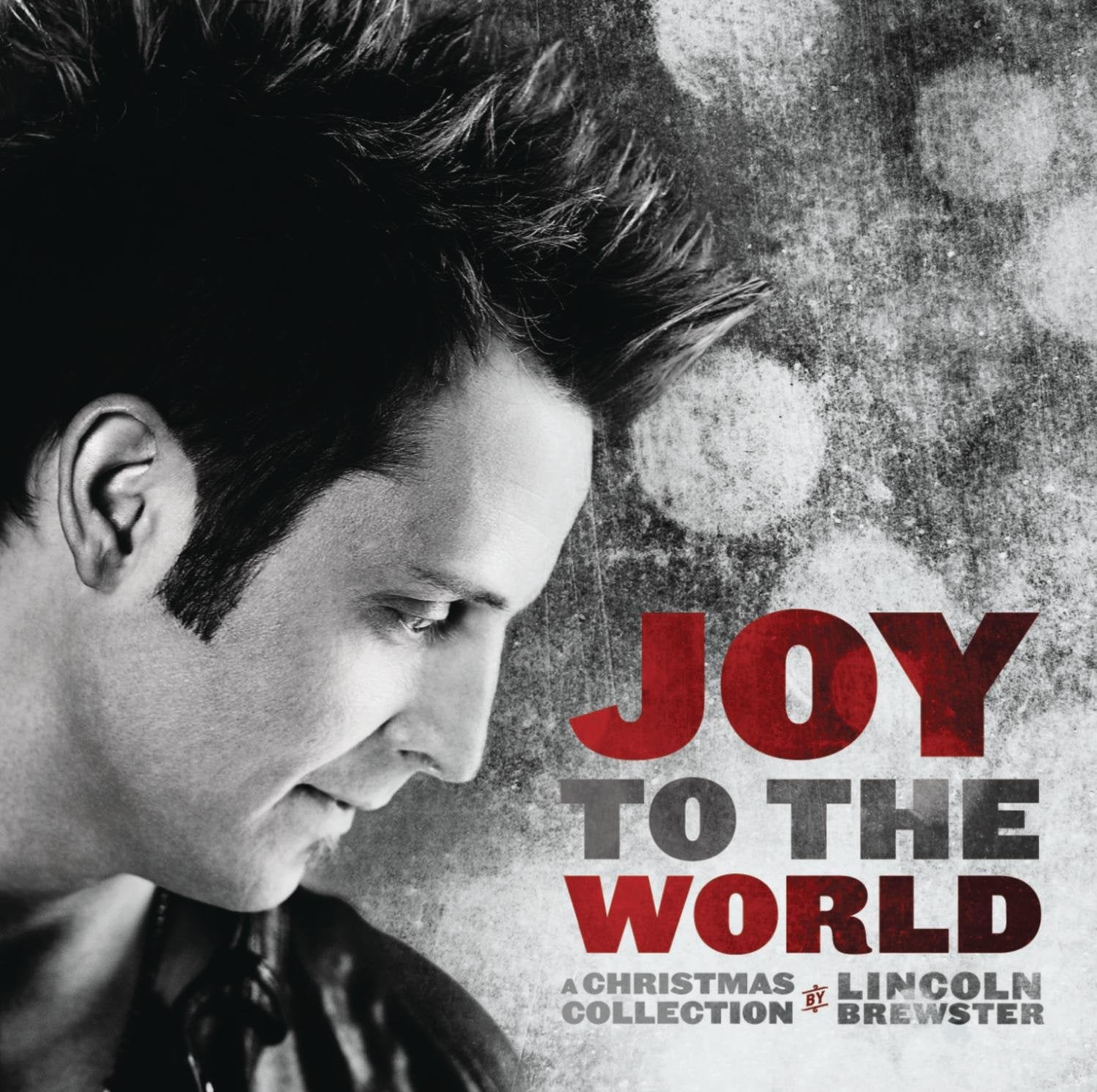 Joy To The World A Christmas Collection