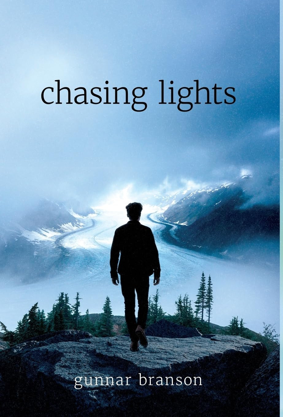 Chasing Lights