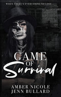 Game of Survival