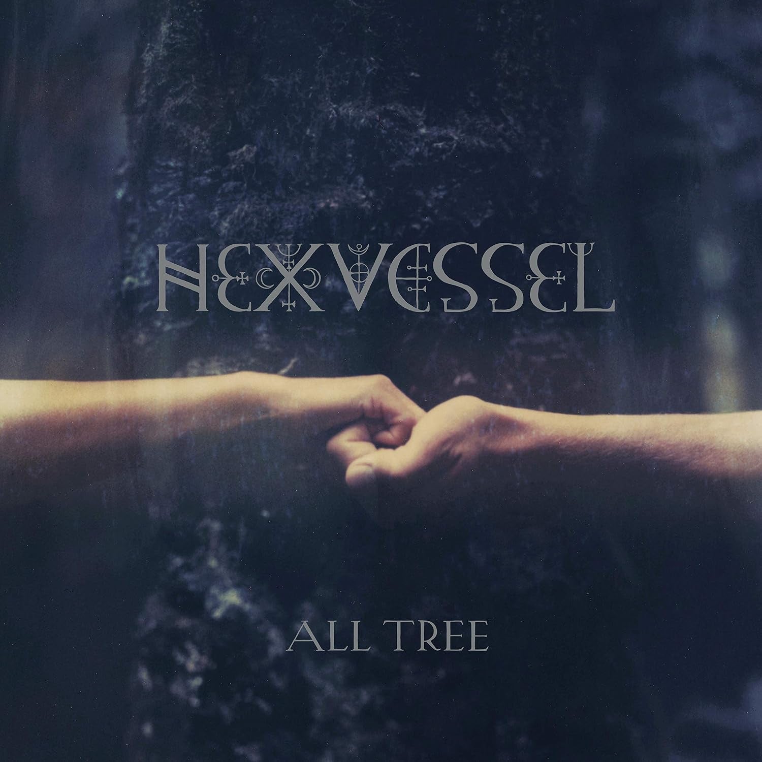 ALL TREE