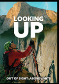 Looking Up