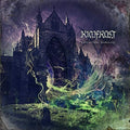 Expedition Darkness
