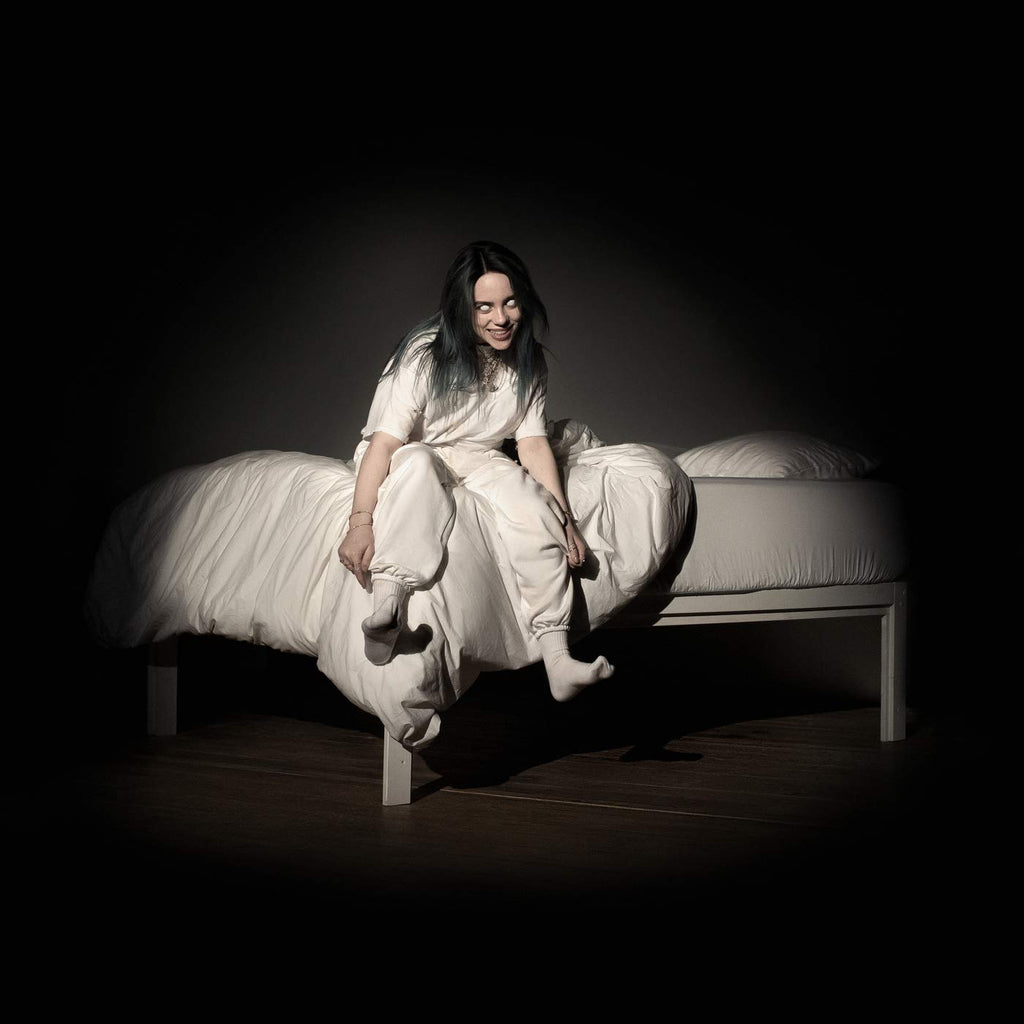 When We All Fall Asleep Where Do We Go International explicit_lyrics