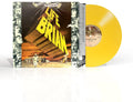 Monty Python's Life of Brian Original Soundtrack
