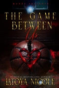THE GAME BETWEEN US