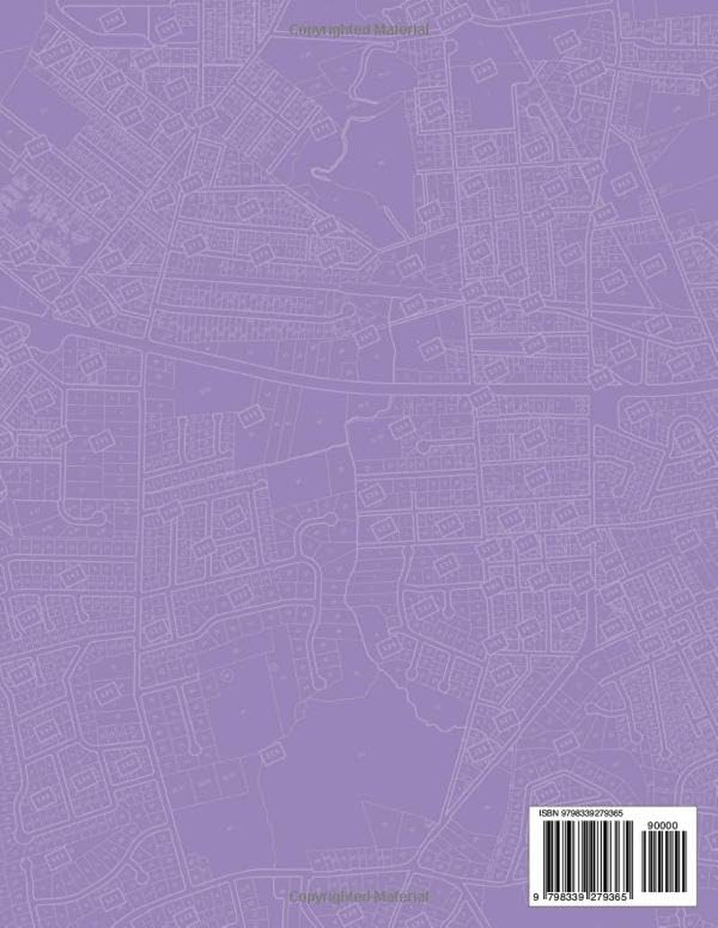 The Redevelopment Handbook: A Guide to Rebuilding New Jersey's Communities