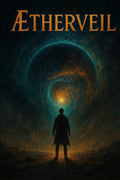 The Ætherveil: It calls not to the eyes, but to your thoughts