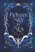 Between Sky & Sea