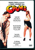 Crumb