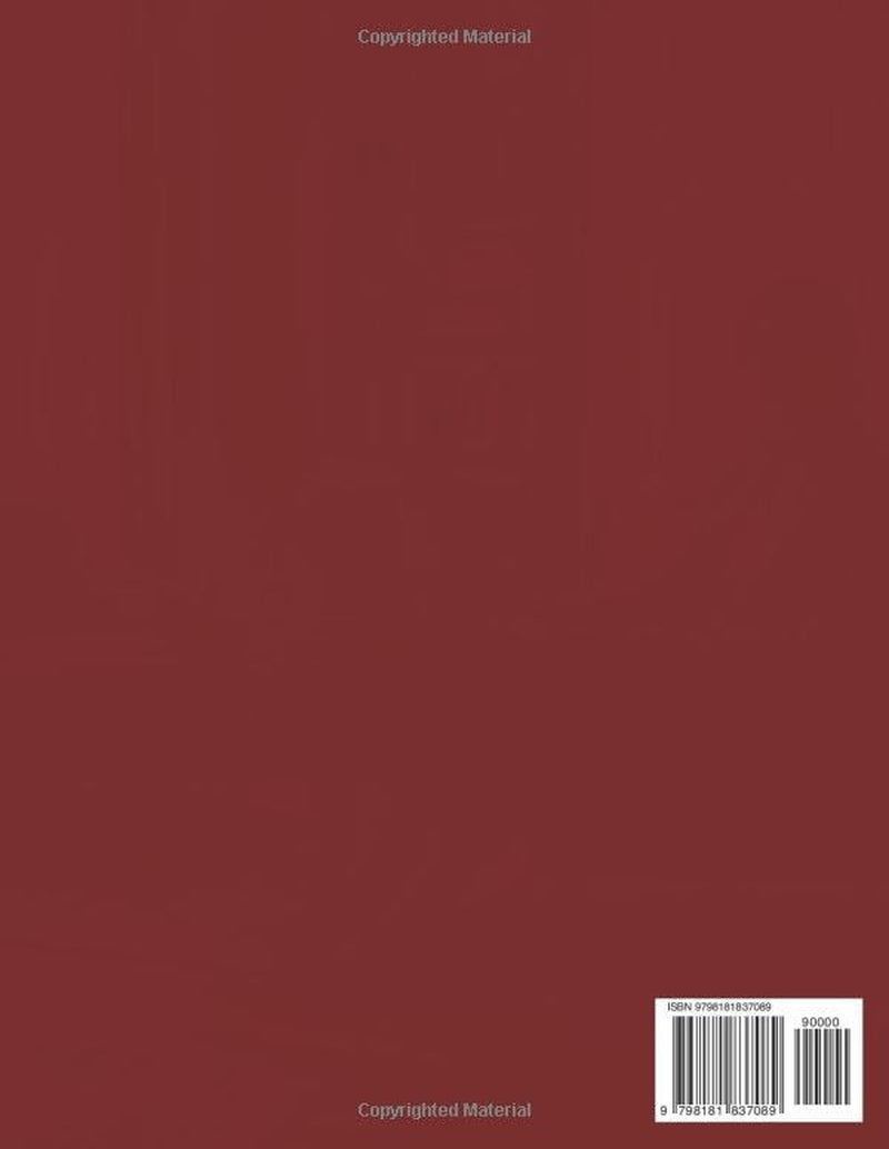 CALIFORNIA LAW AND ETHICS EXAM PREP 2026-2027: Complete Prep with 1,000 Practice Questions, 400 Flashcards, Ethical Decision Making, Risk Management, ... Explanations for First Attempt Success