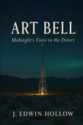 Art Bell: Midnight’s Voice in the Desert