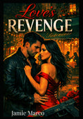 Love’s Revenge