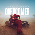 Overcomer