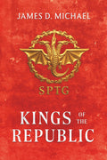 Kings of the Republic