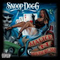 Malice N Wonderland Explicit Lyrics