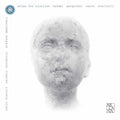 Arias For Nicolino