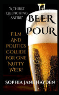 BEER POUR