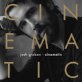 Cinematic