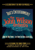 That's Entertainment - A Celebration of Classic MGM Musicals