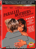 Parallel Mothers